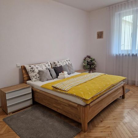 Apartman Dlouha 207 Litoměřice Kültér fotó