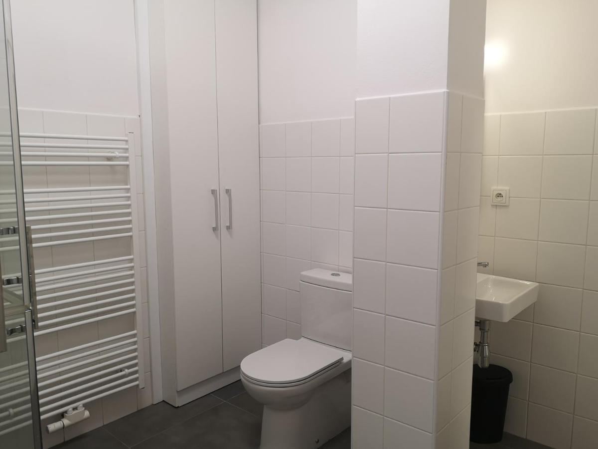 Apartman Dlouha 207 Litoměřice Kültér fotó