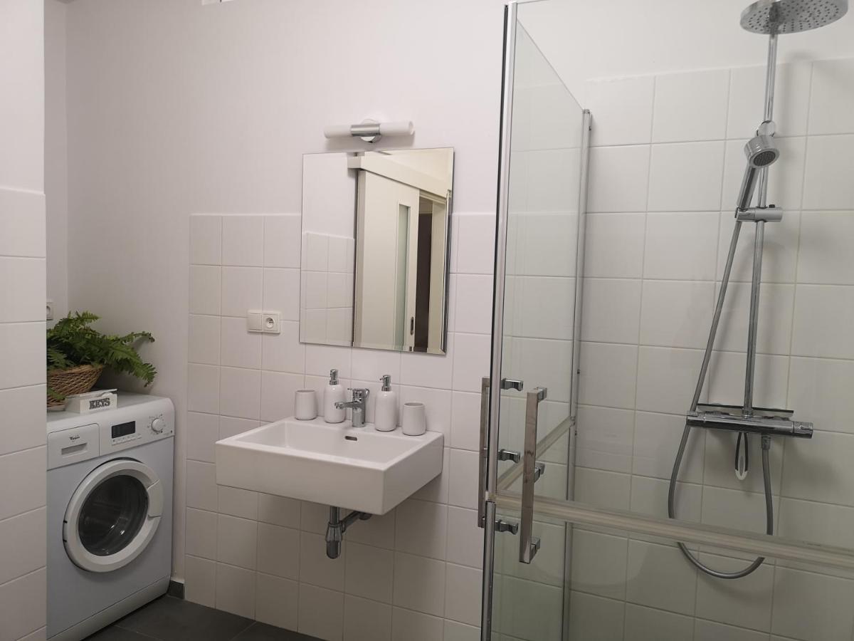 Apartman Dlouha 207 Litoměřice Kültér fotó
