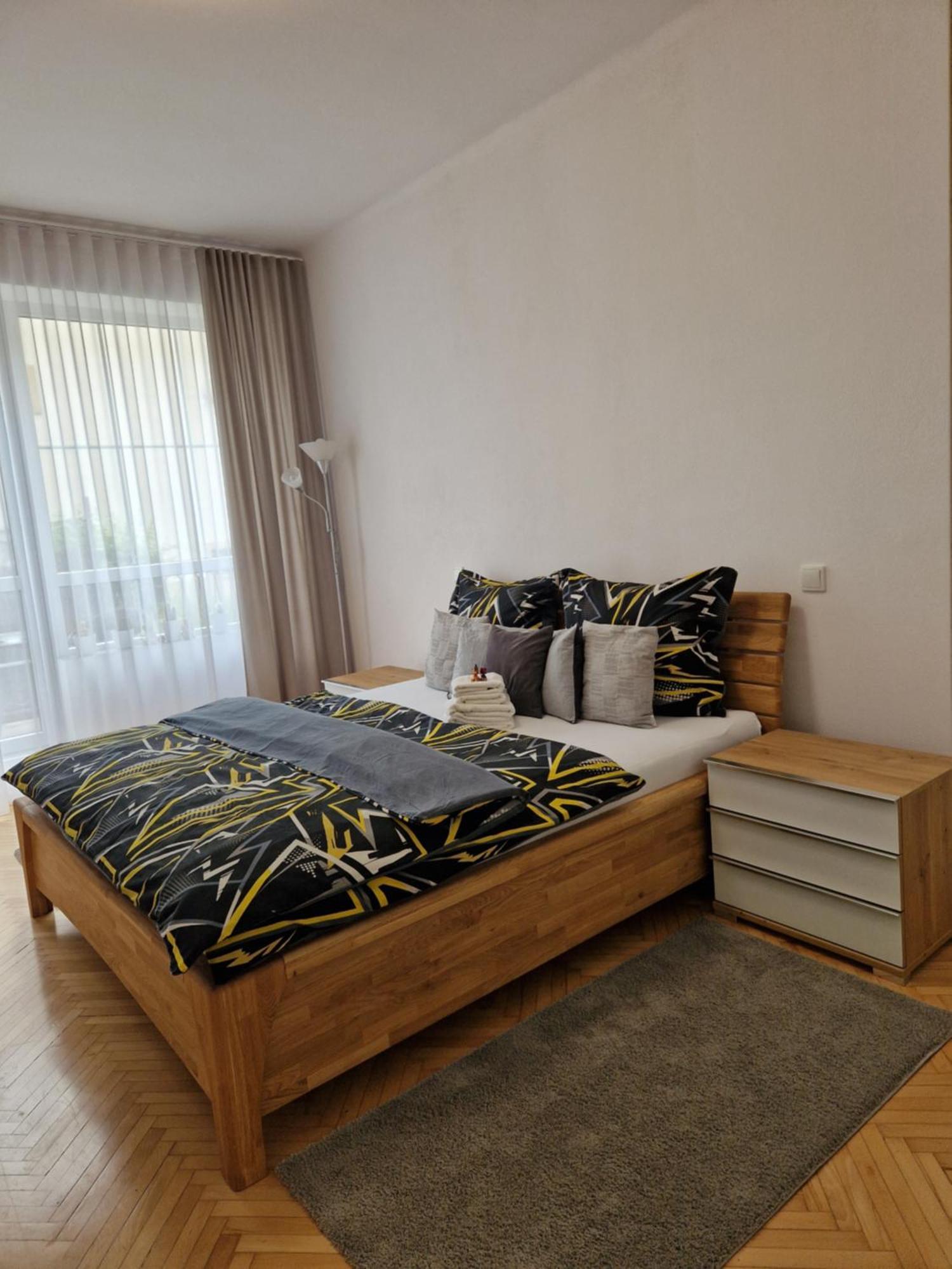 Apartman Dlouha 207 Litoměřice Kültér fotó