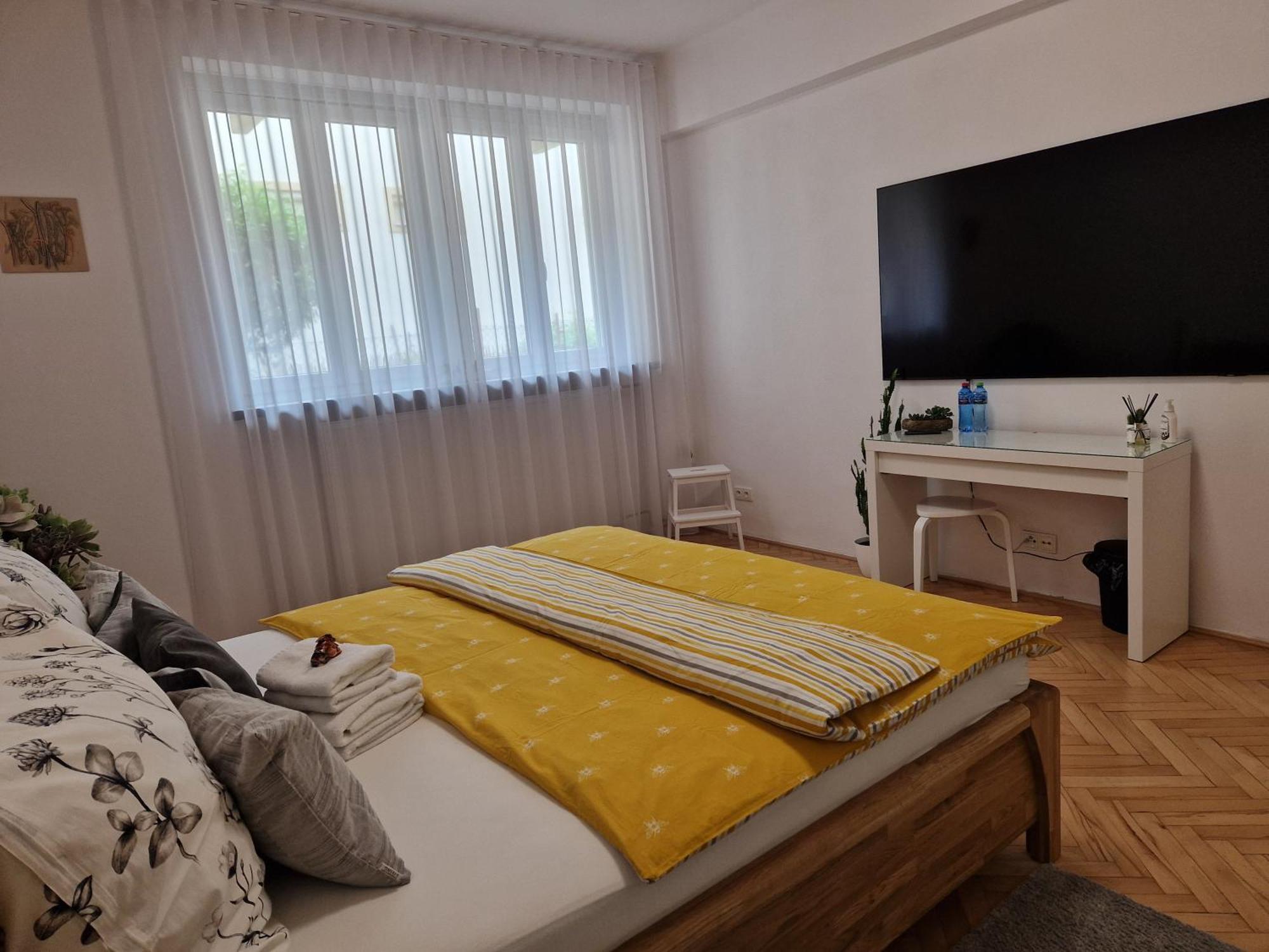 Apartman Dlouha 207 Litoměřice Kültér fotó