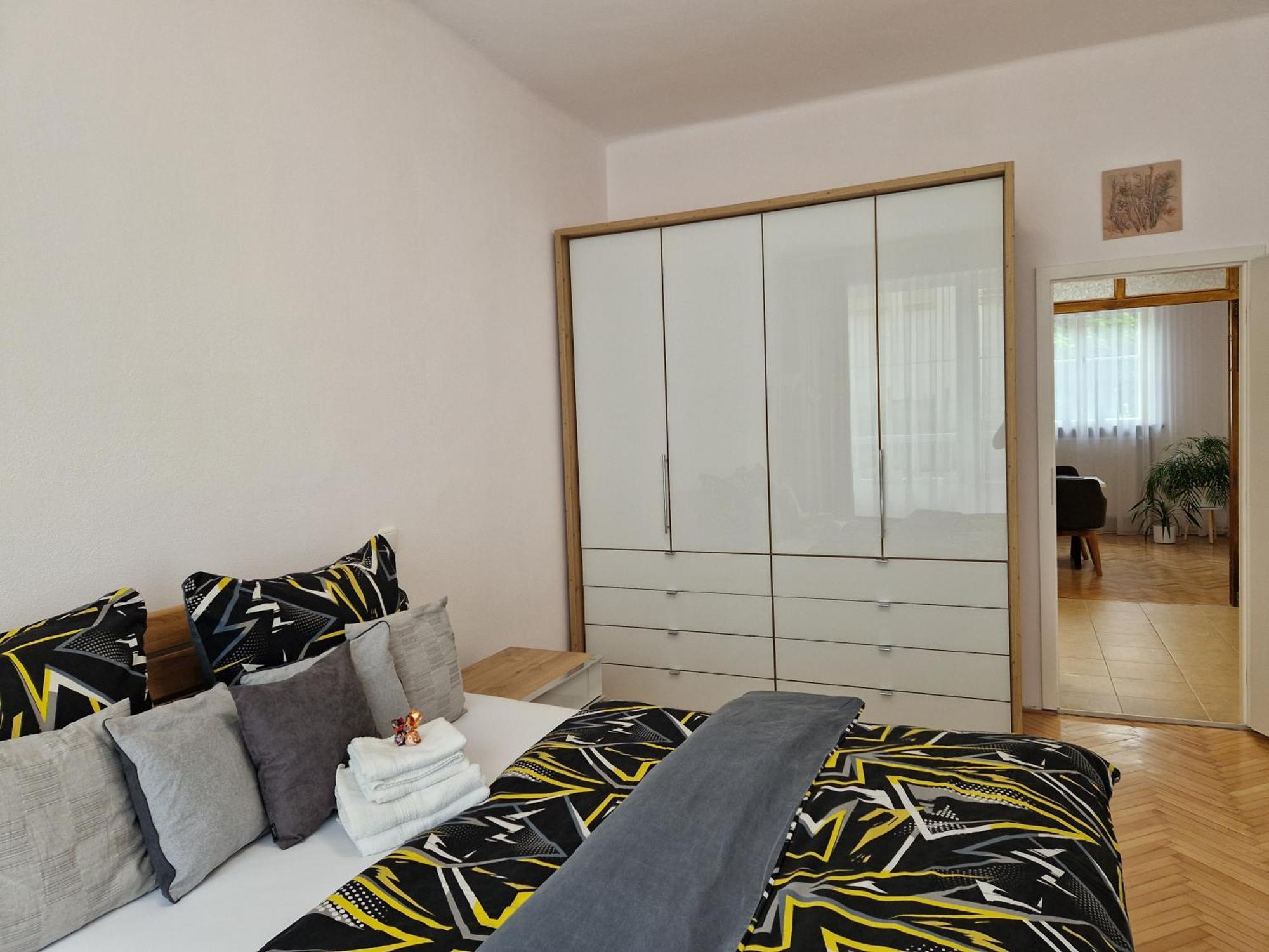 Apartman Dlouha 207 Litoměřice Kültér fotó